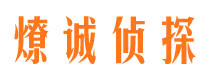 科尔沁市婚姻调查